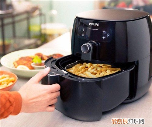 空气炸锅可以做哪些美食，馄饨皮空气炸锅可以做哪些美食