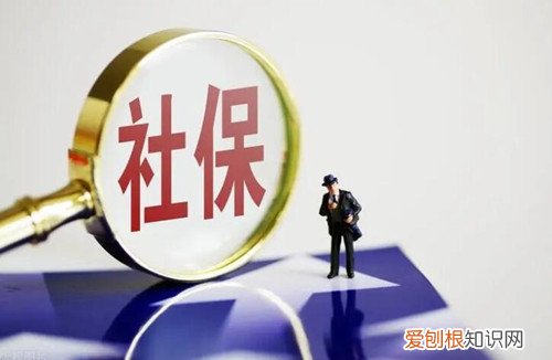 社保断了1个月怎么补,社保断了1个月怎么补进去多久能用