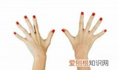 人指甲的药用 人指甲也可以入药吗