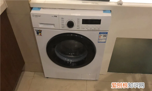 e2洗衣机故障怎么办，滚筒e2洗衣机故障怎么办