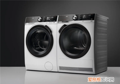e2洗衣机故障怎么办，滚筒e2洗衣机故障怎么办