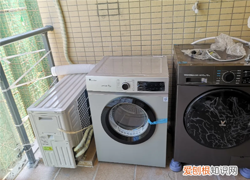 e2洗衣机故障怎么办，滚筒e2洗衣机故障怎么办