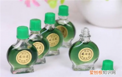 婴儿蚊虫叮咬红肿用什么药，婴儿蚊虫叮咬红肿用什么药快速消肿