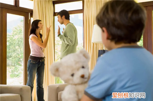 吵架后怎么修复两个人感情，吵架后怎么修复两个人感情说说
