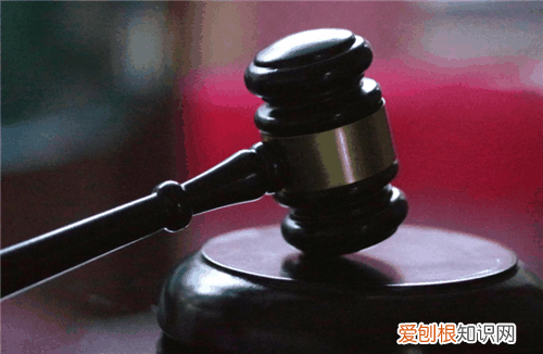 前夫不同意改姓能起诉吗，前夫不同意改姓能起诉吗知乎