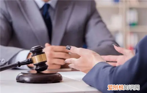 前夫不同意改姓能起诉吗，前夫不同意改姓能起诉吗知乎