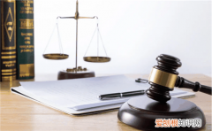 前夫不同意改姓能起诉吗，前夫不同意改姓能起诉吗知乎