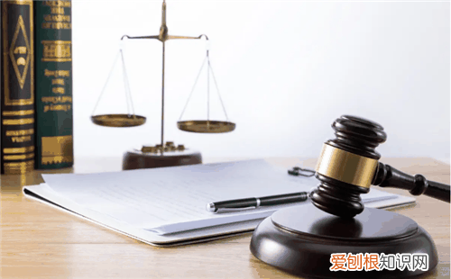 前夫不同意改姓能起诉吗，前夫不同意改姓能起诉吗知乎