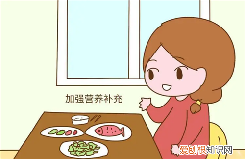 孕妇贫血多少会导致胎儿智力，孕妇贫血会影响胎儿智力吗