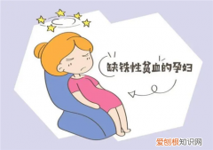 孕妇贫血多少会导致胎儿智力，孕妇贫血会影响胎儿智力吗