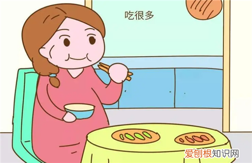孕妇贫血多少会导致胎儿智力，孕妇贫血会影响胎儿智力吗