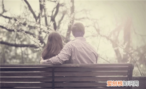 与小三有了孩子属于重婚吗,与小三有了孩子属于重婚吗