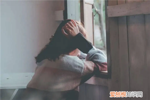 与小三有了孩子属于重婚吗,与小三有了孩子属于重婚吗