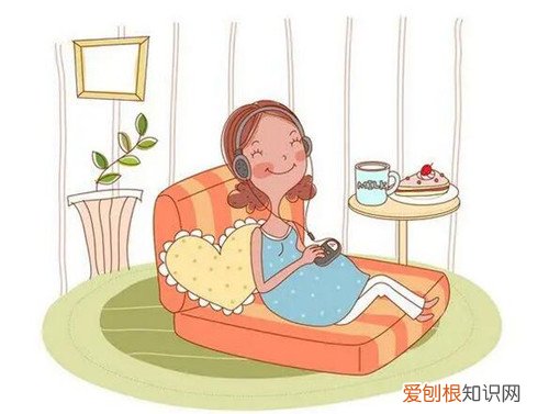 怀孕两个月可以药流吗，怀孕两个月了,可以药流吗