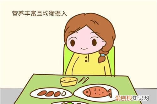 15岁女生意外怀孕怎么办，15岁意外早孕怎么办
