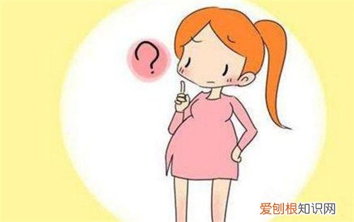 15岁女生意外怀孕怎么办，15岁意外早孕怎么办