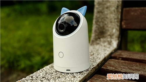 为什么不建议家里安装监控，为什么要在家里装监控