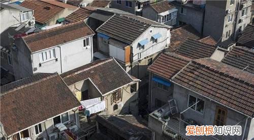 拆迁房可直接登记子女名下吗，房屋拆迁子女