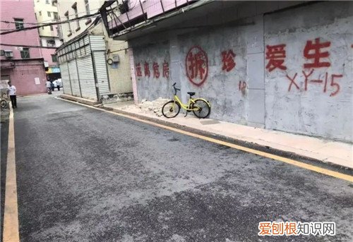 拆迁房可直接登记子女名下吗，房屋拆迁子女