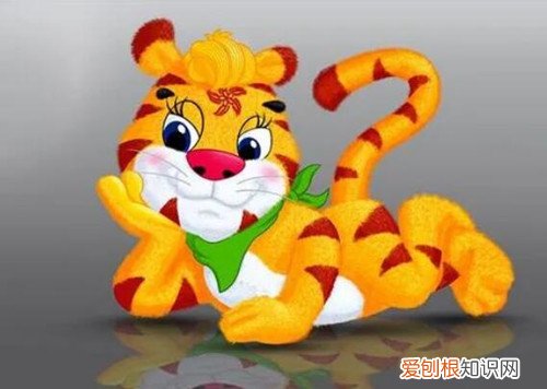 86年属虎女的2022年怎么样，1986年的女虎在2022年怎么样