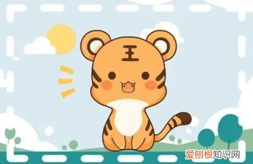 86年属虎女的2022年怎么样，1986年的女虎在2022年怎么样