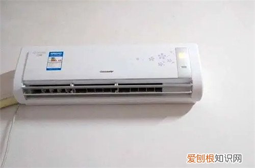 空调有异味怎么处理，空调有异味怎么处理好方法