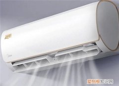 空调有异味怎么处理，空调有异味怎么处理好方法