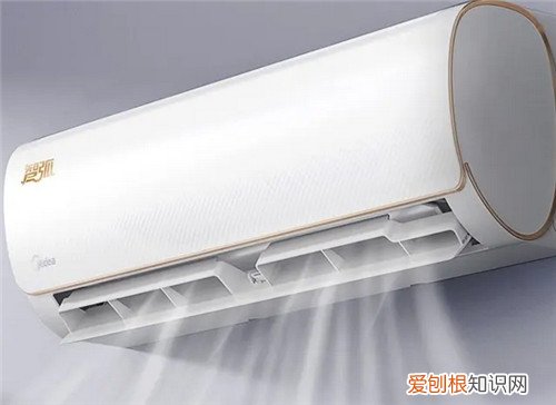 空调有异味怎么处理，空调有异味怎么处理好方法
