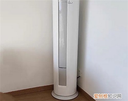 空调有异味怎么处理，空调有异味怎么处理好方法