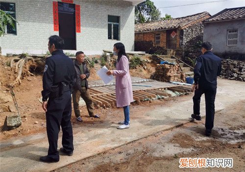 土地纠纷找哪个部门，土地纠纷找哪个部门调解