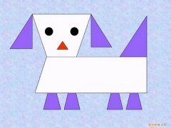 幼儿园小班上学期育儿知识，幼儿园小班育儿知识小常识精选三篇