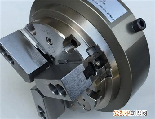 三爪卡盘尺寸规格表是怎样的，三爪卡盘尺寸规格表是怎样的呢