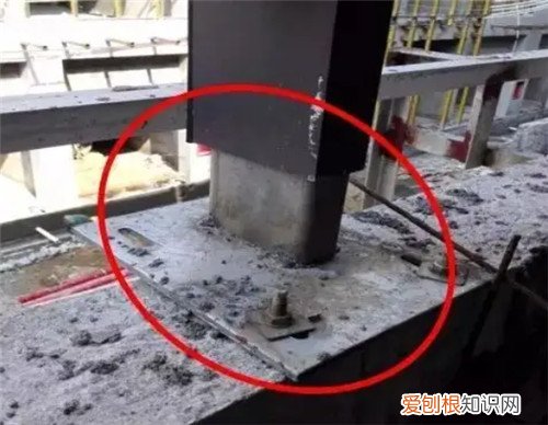 幕墙龙骨焊接要求和质量问题有哪些，石材幕墙龙骨焊接要求