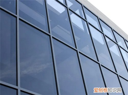 幕墙龙骨焊接要求和质量问题有哪些，石材幕墙龙骨焊接要求