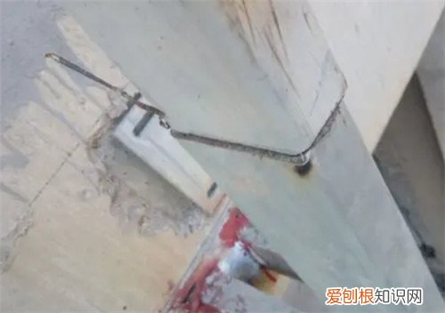 幕墙龙骨焊接要求和质量问题有哪些，石材幕墙龙骨焊接要求