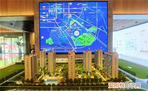 房评怎么写吸引人，怎么给房客写评论