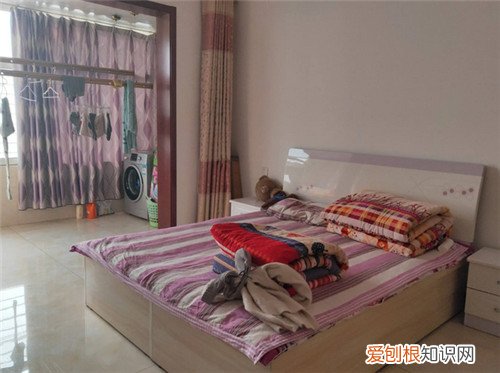 二手房入住最简单仪式是怎样的，搬进新买的二手房有什么仪式