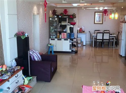 二手房入住最简单仪式是怎样的，搬进新买的二手房有什么仪式
