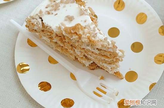 母亲祝儿子生日最好句子 抖音很火的儿子生日短句
