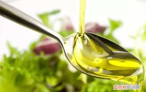 花店的花在家怎么养，花市老板绝不外传的7个养花绝招!