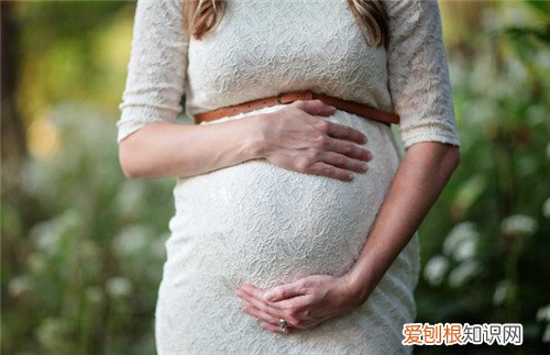 孕周怎么计算才准确，孕周怎么计算才准确公式 6.5