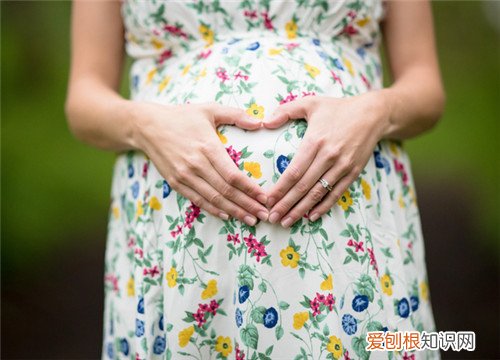 孕周怎么计算才准确，孕周怎么计算才准确公式 6.5