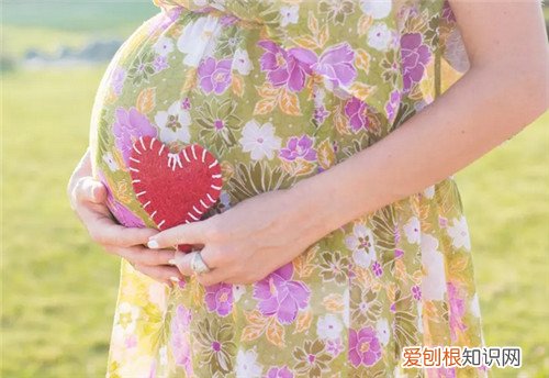 孕周怎么计算才准确，孕周怎么计算才准确公式 6.5