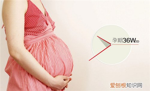 孕35天的hcg值不能小于多少，孕31天的hcg值不能小于多少