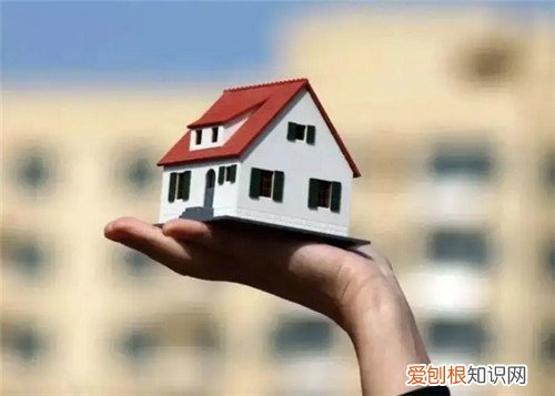 父亲没了母亲还在怎么继承房产，父亲不在了遗产是母亲全继承吗