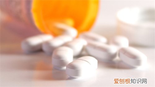 怀孕30天可以药流吗?，怀孕30天左右可以药流吗