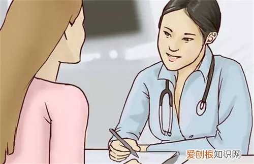 怀孕30天可以药流吗?，怀孕30天左右可以药流吗