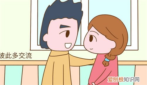 伤了老公的心我该怎么去挽回，伤了老公的心我该怎么去挽回的句子