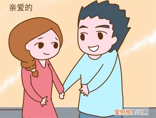 伤了老公的心我该怎么去挽回，伤了老公的心我该怎么去挽回的句子