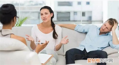 伤了老公的心我该怎么去挽回，伤了老公的心我该怎么去挽回的句子